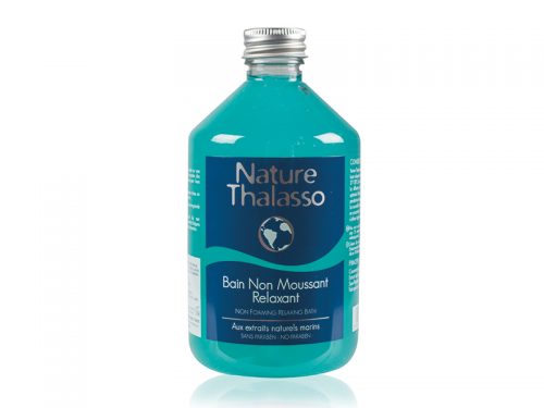 bain relaxant