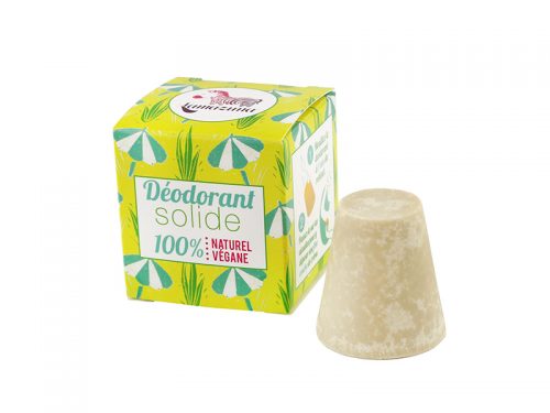 déodorant Lamazuna