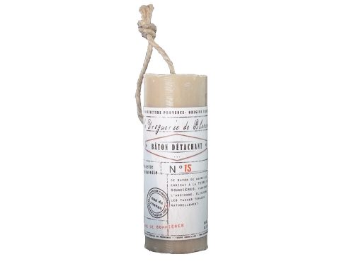 savon detachant