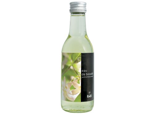 eau beaute jasmin tade