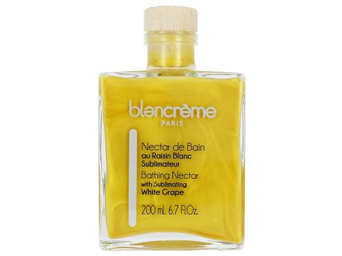 nectar bain