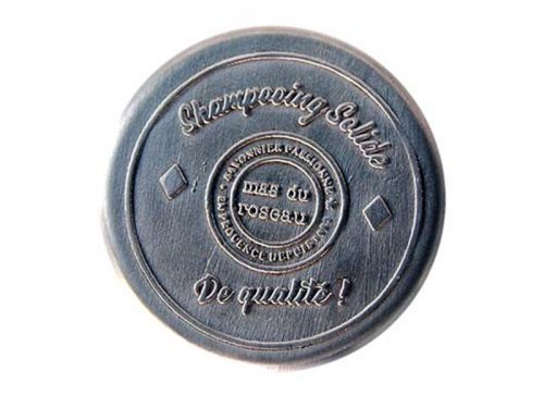 mas du roseau boite metal shampooing