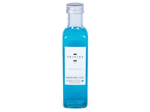 lessive antoine classic 250ml