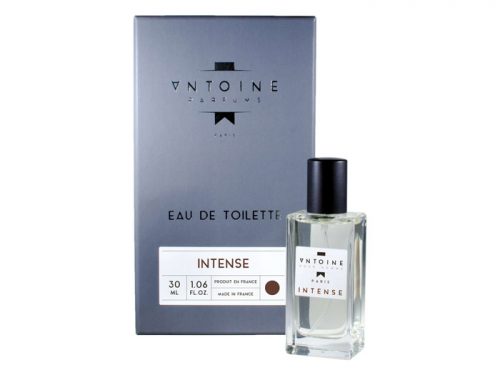 parfum antoine intense 30ml